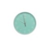 400173574-RELOJ PARED OXFORD CALM ICE MINT 25 cm Ø precio por 1 unidades
