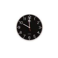 400173572-RELOJ PARED...