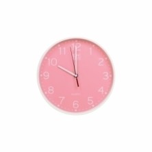 400185247-RELOJ PARED...