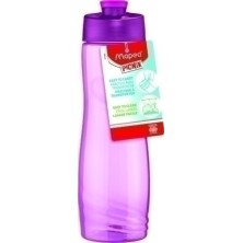 872901-BOTELLA MAPED ORIGINS 750ml ROSA precio por 1 unidades