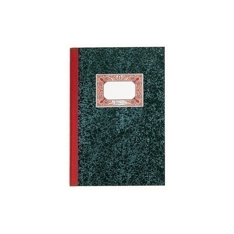 MR3021-CARTONE MR Fº 100h 70g LISO NATURAL precio por 1 unidades