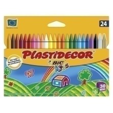 9203011-CERAS PLASTIDECOR...