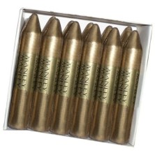 MNC05161-CERAS MANLEY...