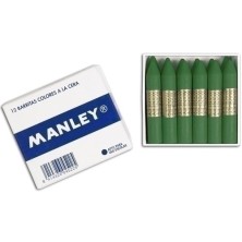 MNC04679-CERAS MANLEY...