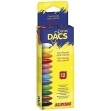 DA050290-CERAS ALPINO DACS...