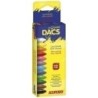 DA050290-CERAS ALPINO DACS CAJA DE 12 precio por 1 unidades