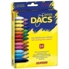 DA050295-CERAS ALPINO DACS...