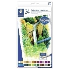 223 C24-CERAS STAEDTLER 223...