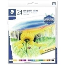 2430 C24-CERAS PASTEL...