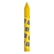 DX060103-CERAS ALPINO...