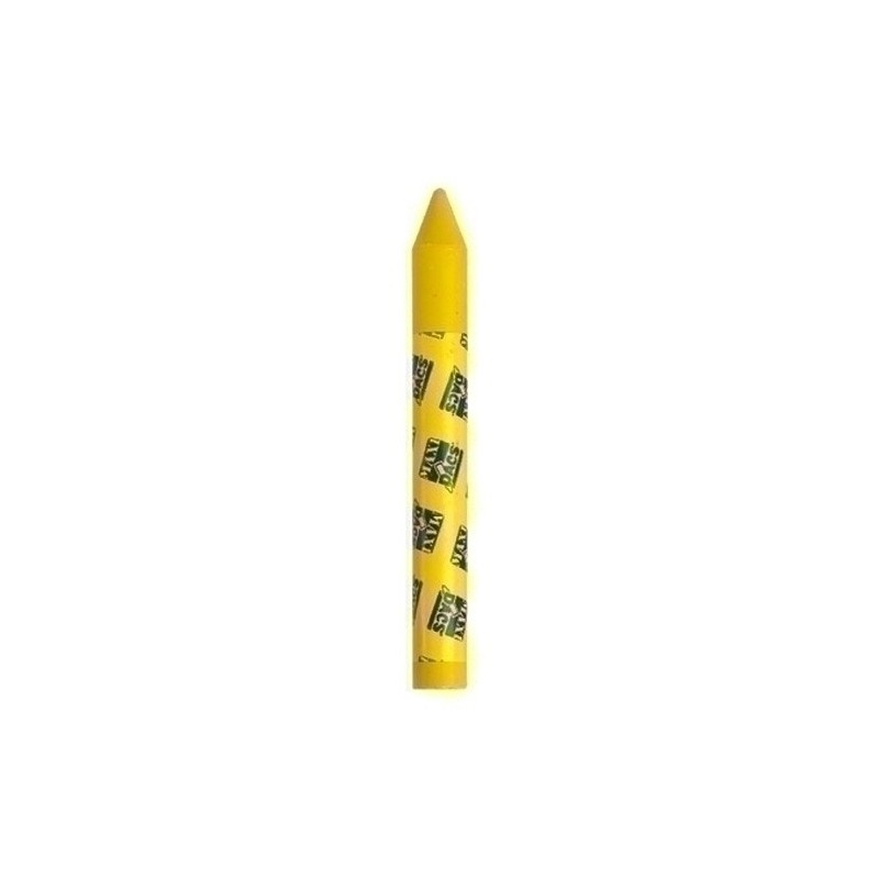 DX060103-CERAS ALPINO MAXIDACS AMARILLO CL. C/12 precio por 1 unidades