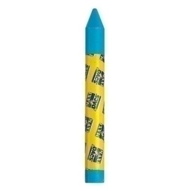 DX060115-CERAS ALPINO MAXIDACS AZUL CELESTE C/12 precio por 1 unidades