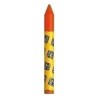 DX060106-CERAS ALPINO MAXIDACS NARANJA C/12 precio por 1 unidades