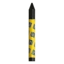 DX060136-CERAS ALPINO...