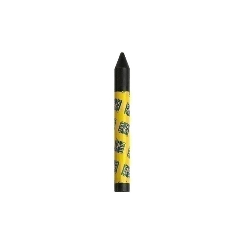 DX060136-CERAS ALPINO MAXIDACS NEGRO C/12 precio por 1 unidades