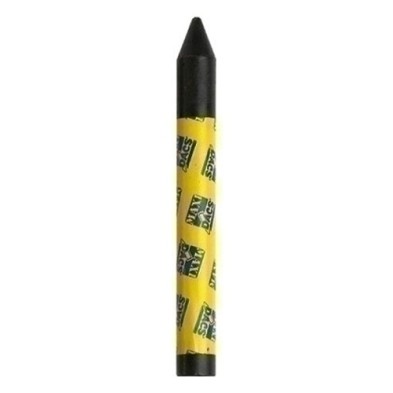 DX060136-CERAS ALPINO MAXIDACS NEGRO C/12 precio por 1 unidades