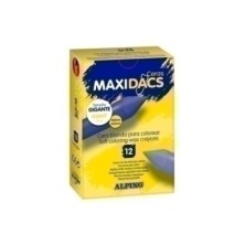 DX060127-CERAS ALPINO...