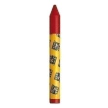 DX060109-CERAS ALPINO...