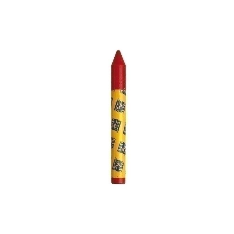 DX060109-CERAS ALPINO MAXIDACS ROJO C/12 precio por 1 unidades