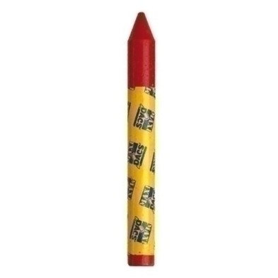 DX060109-CERAS ALPINO MAXIDACS ROJO C/12 precio por 1 unidades