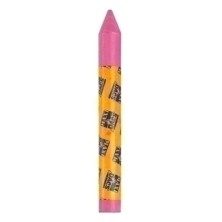 DX060125-CERAS ALPINO...