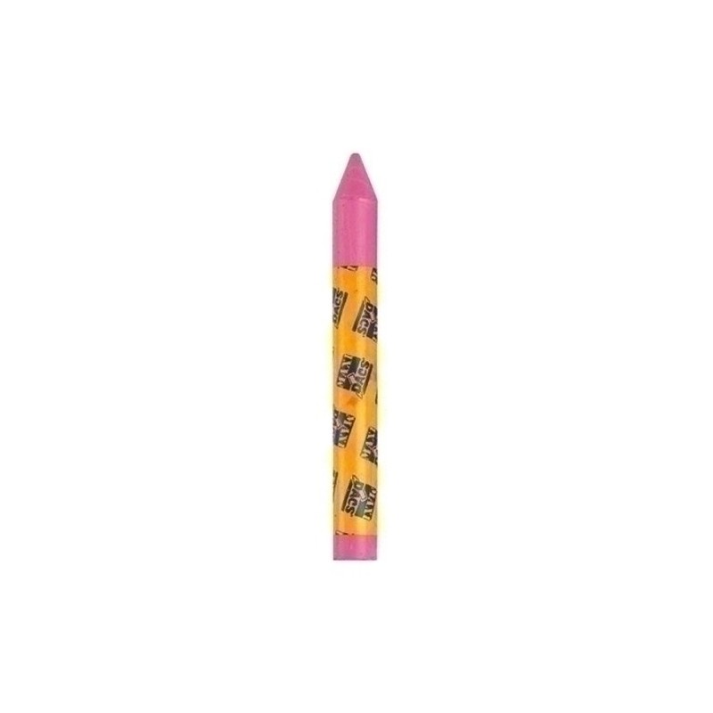 DX060125-CERAS ALPINO MAXIDACS ROSA C/12 precio por 1 unidades