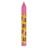 DX060125-CERAS ALPINO MAXIDACS ROSA C/12 precio por 1 unidades