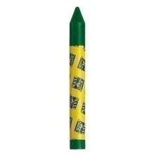 DX060120-CERAS ALPINO...