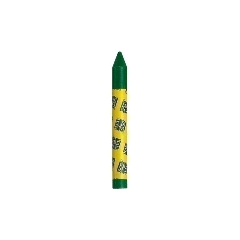 DX060120-CERAS ALPINO MAXIDACS VERDE MEDIO C/12 precio por 1 unidades