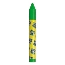 DX060119-CERAS ALPINO...