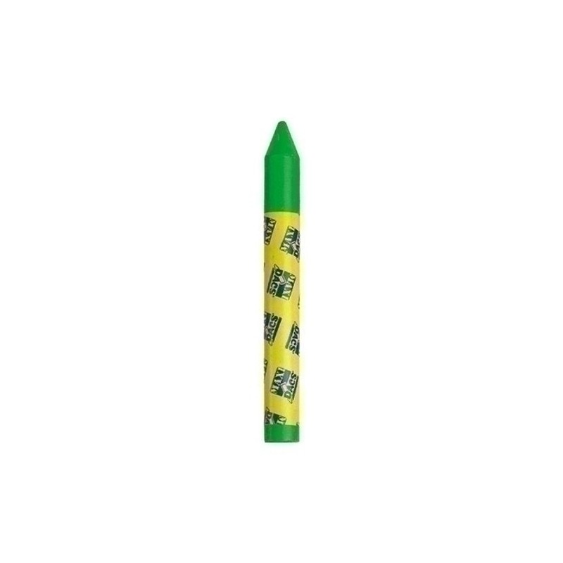 DX060119-CERAS ALPINO MAXIDACS VERDE PRADO C/12 precio por 1 unidades