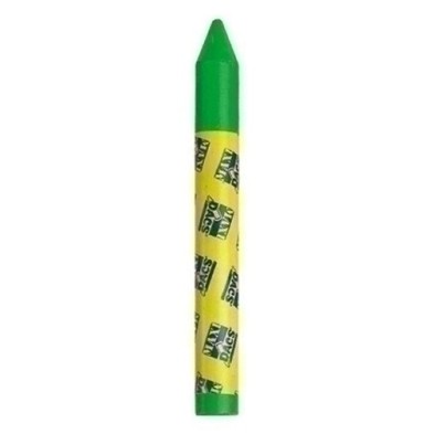 DX060119-CERAS ALPINO MAXIDACS VERDE PRADO C/12 precio por 1 unidades