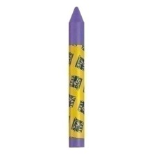 DX060113-CERAS ALPINO...