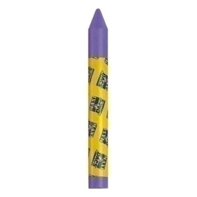 DX060113-CERAS ALPINO MAXIDACS VIOLETA C/12 precio por 1 unidades