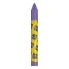 DX060113-CERAS ALPINO MAXIDACS VIOLETA C/12 precio por 1 unidades