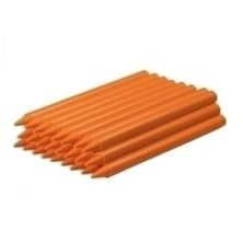 92507-CERAS PLASTICOLOR...