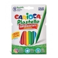 42711-CERAS CARIOCA...