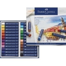 127024-CERAS PASTEL FABER...