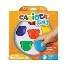 42956-CERAS COLOR CARIOCA...