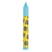 DX060147-CERAS ALPINO...