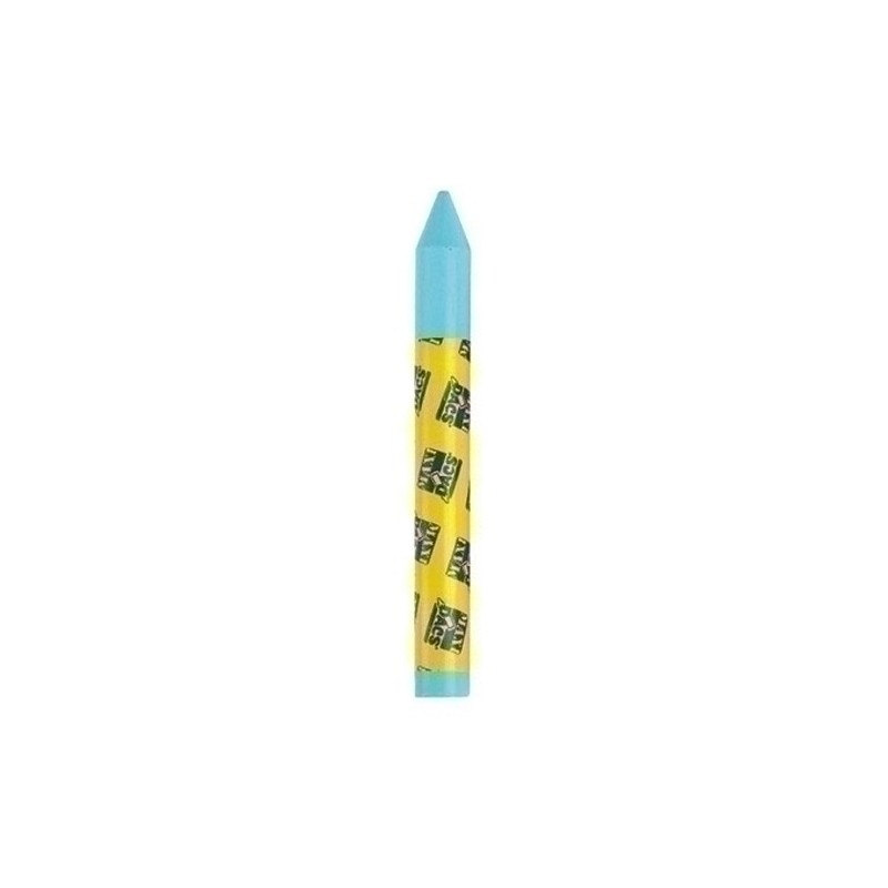 DX060147-CERAS ALPINO MAXIDACS AZUL CLARO C/12 precio por 1 unidades