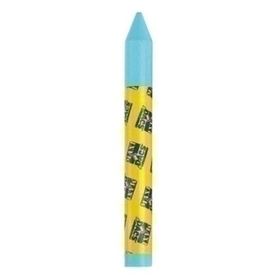 DX060147-CERAS ALPINO MAXIDACS AZUL CLARO C/12 precio por 1 unidades