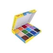 979-CERAS JOVI TRIWAX CAJA...