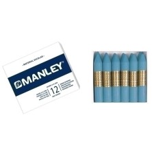 MNC04840-CERAS MANLEY...