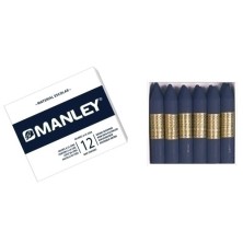 MNC04624-CERAS MANLEY...