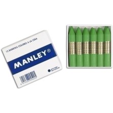 MNC04920-CERAS MANLEY...