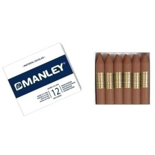 MNC05106-CERAS MANLEY...