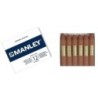 MNC05106-CERAS MANLEY EST.D/12 TIERRA SOMBRA TOST precio por 1 unidades
