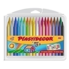 8823372-CERAS PLASTIDECOR...