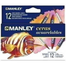 MNQ00412-CERAS MANLEY...